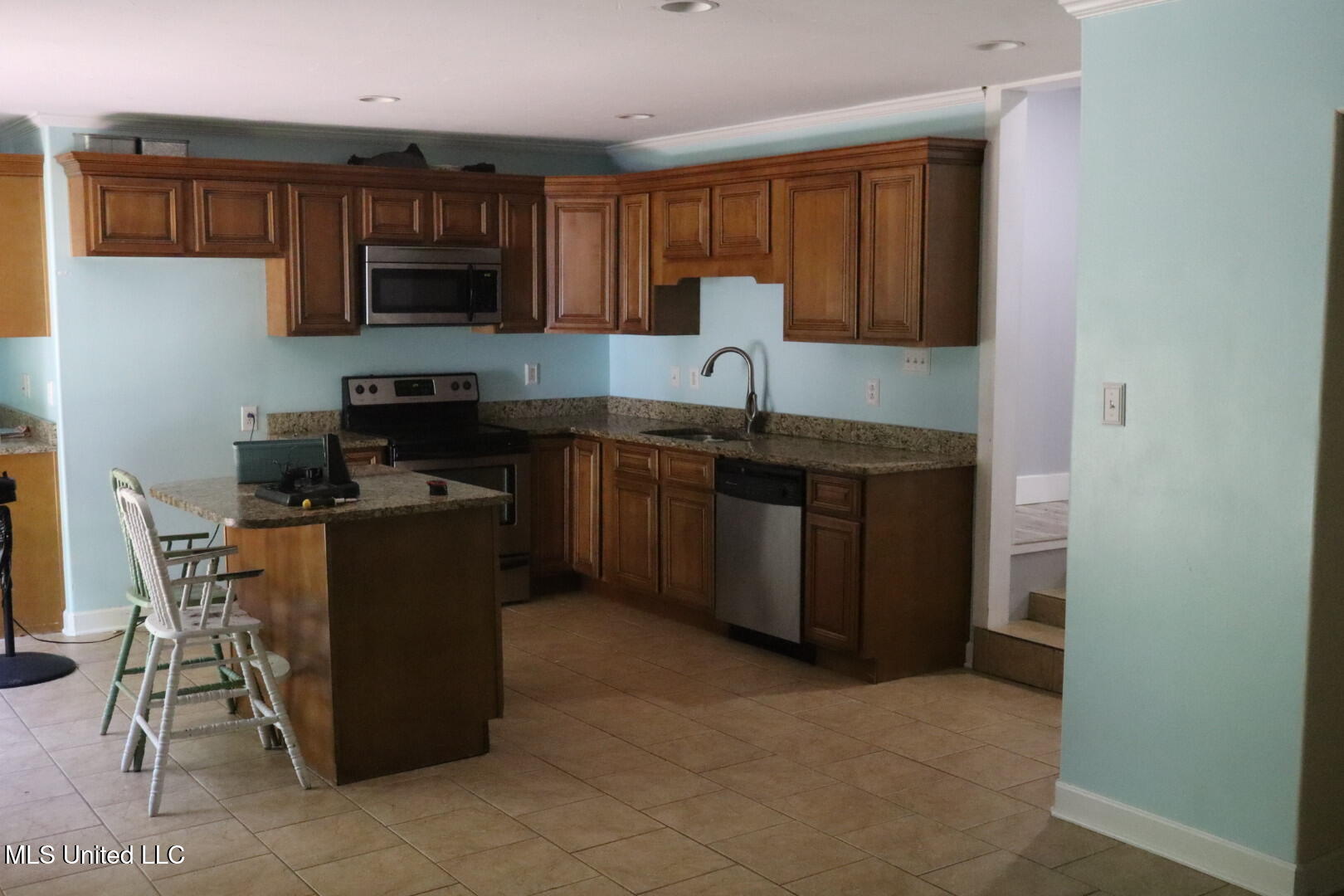 1203 13th Street Property Photo 15