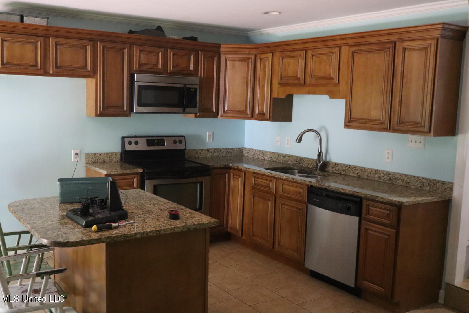 1203 13th Street Property Photo 16