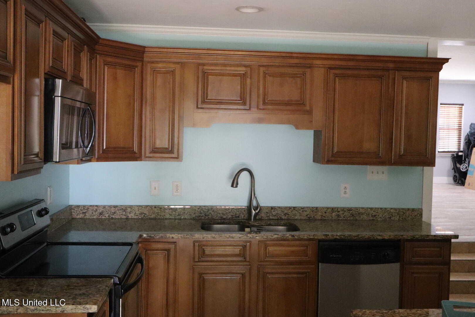 1203 13th Street Property Photo 17