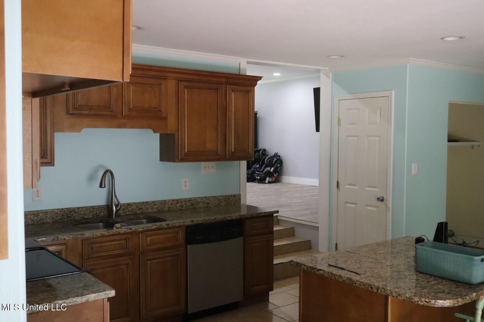 1203 13th Street Property Photo 18