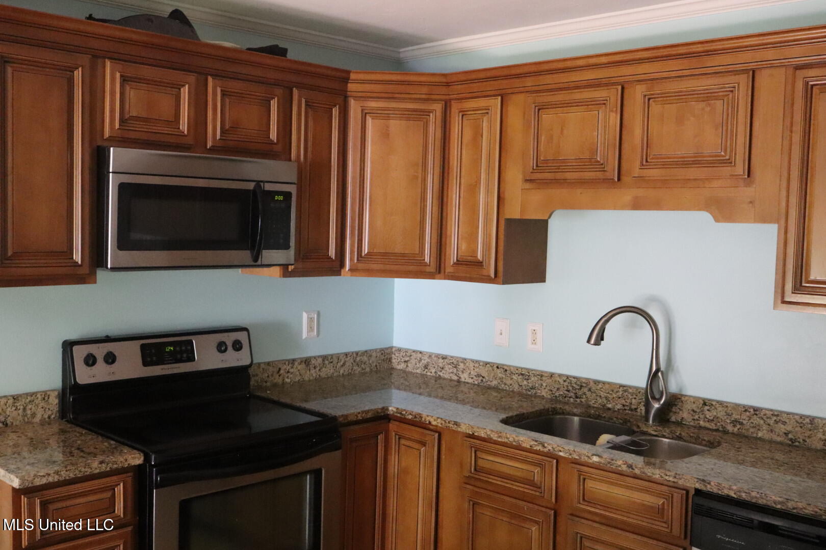 1203 13th Street Property Photo 19