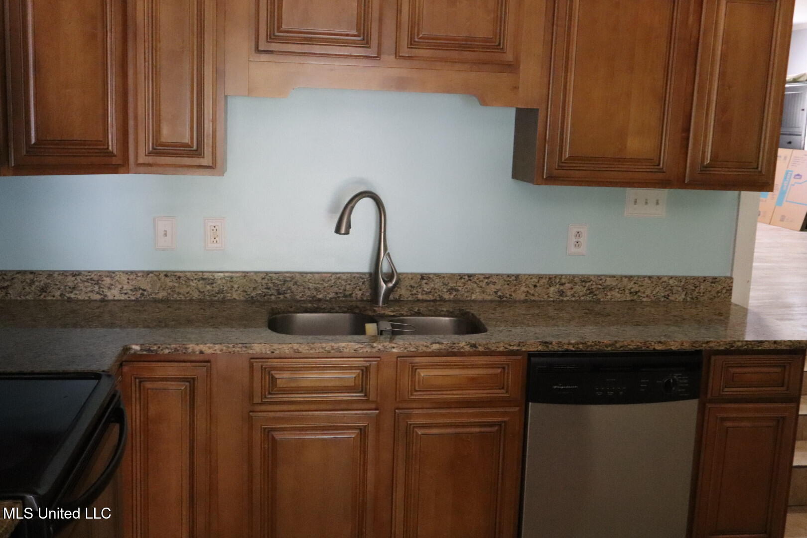 1203 13th Street Property Photo 20