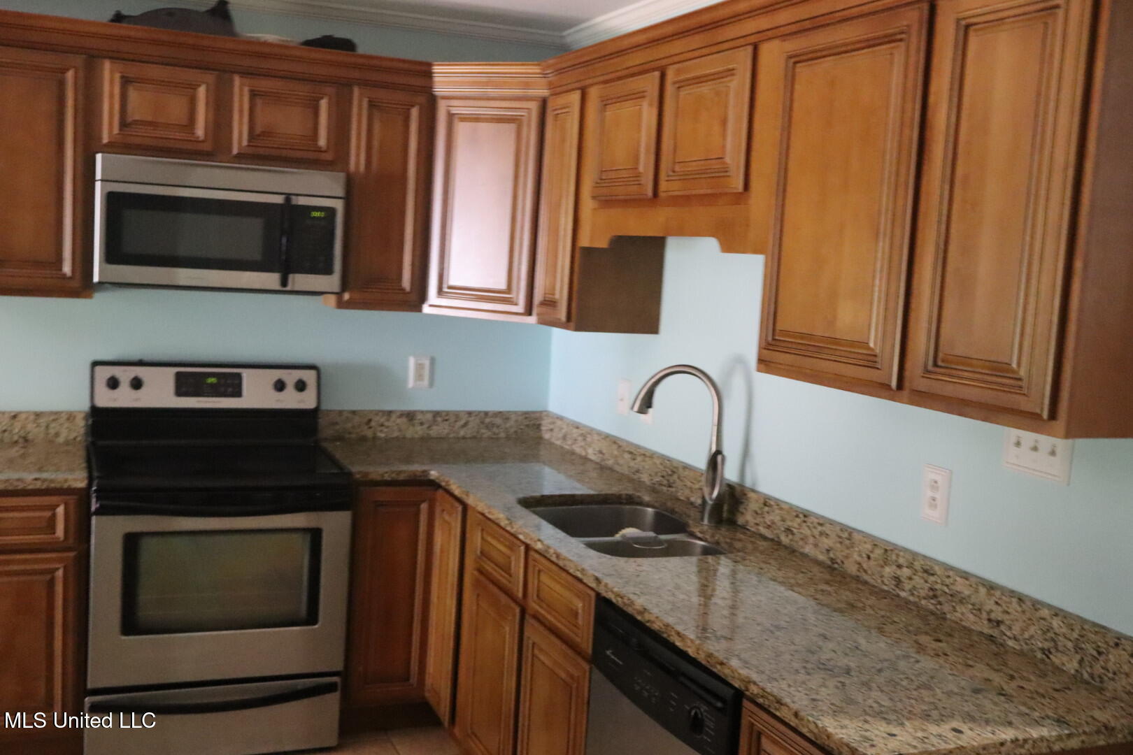 1203 13th Street Property Photo 21