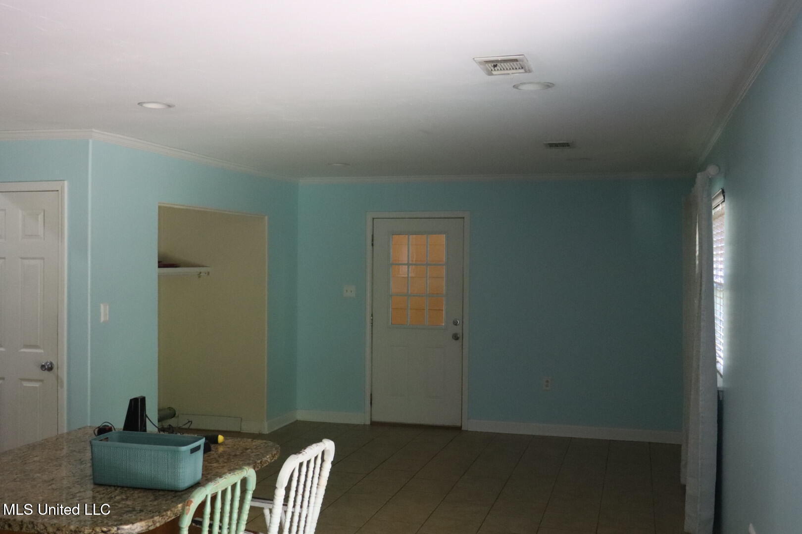 1203 13th Street Property Photo 22