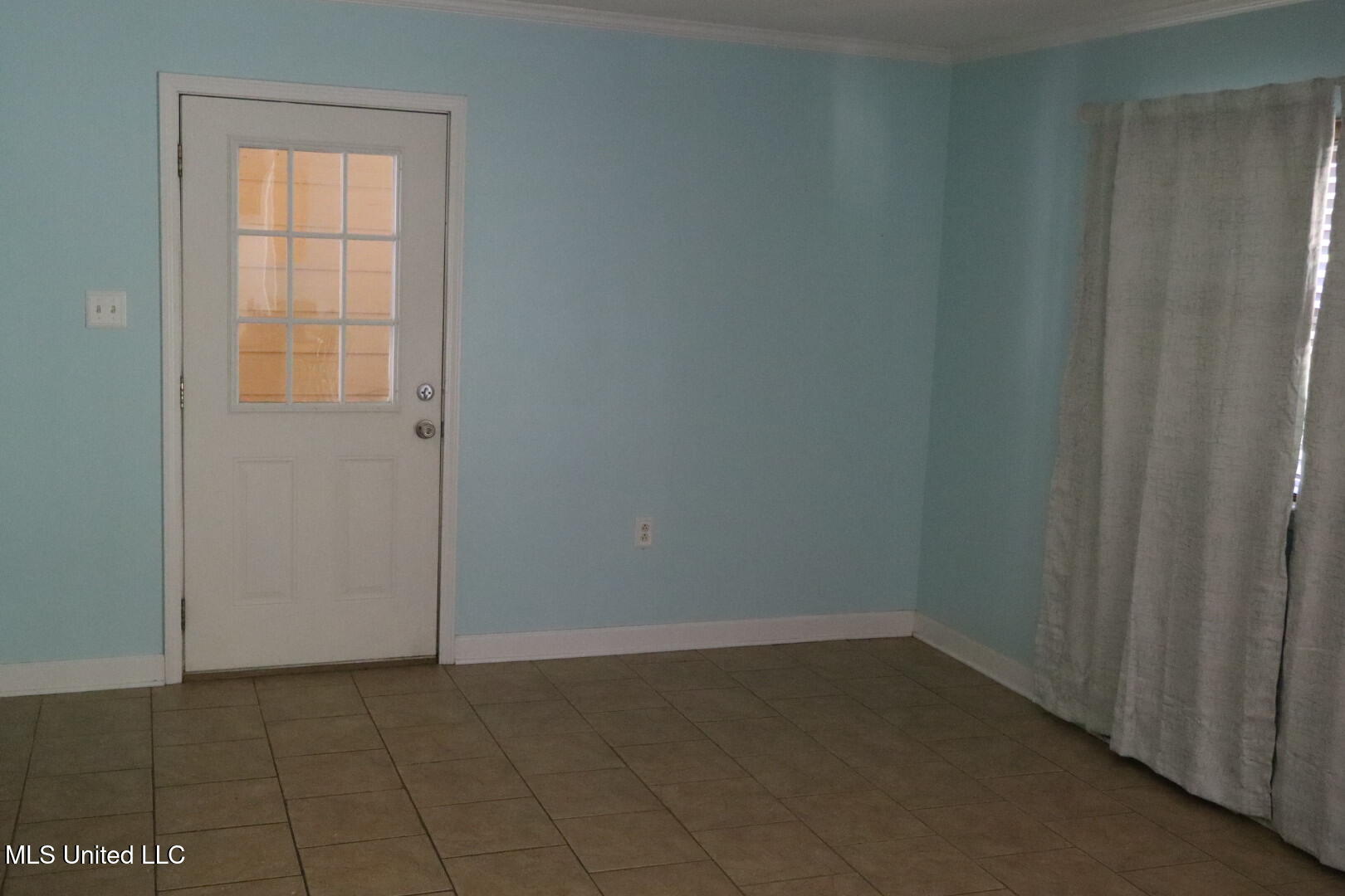 1203 13th Street Property Photo 23