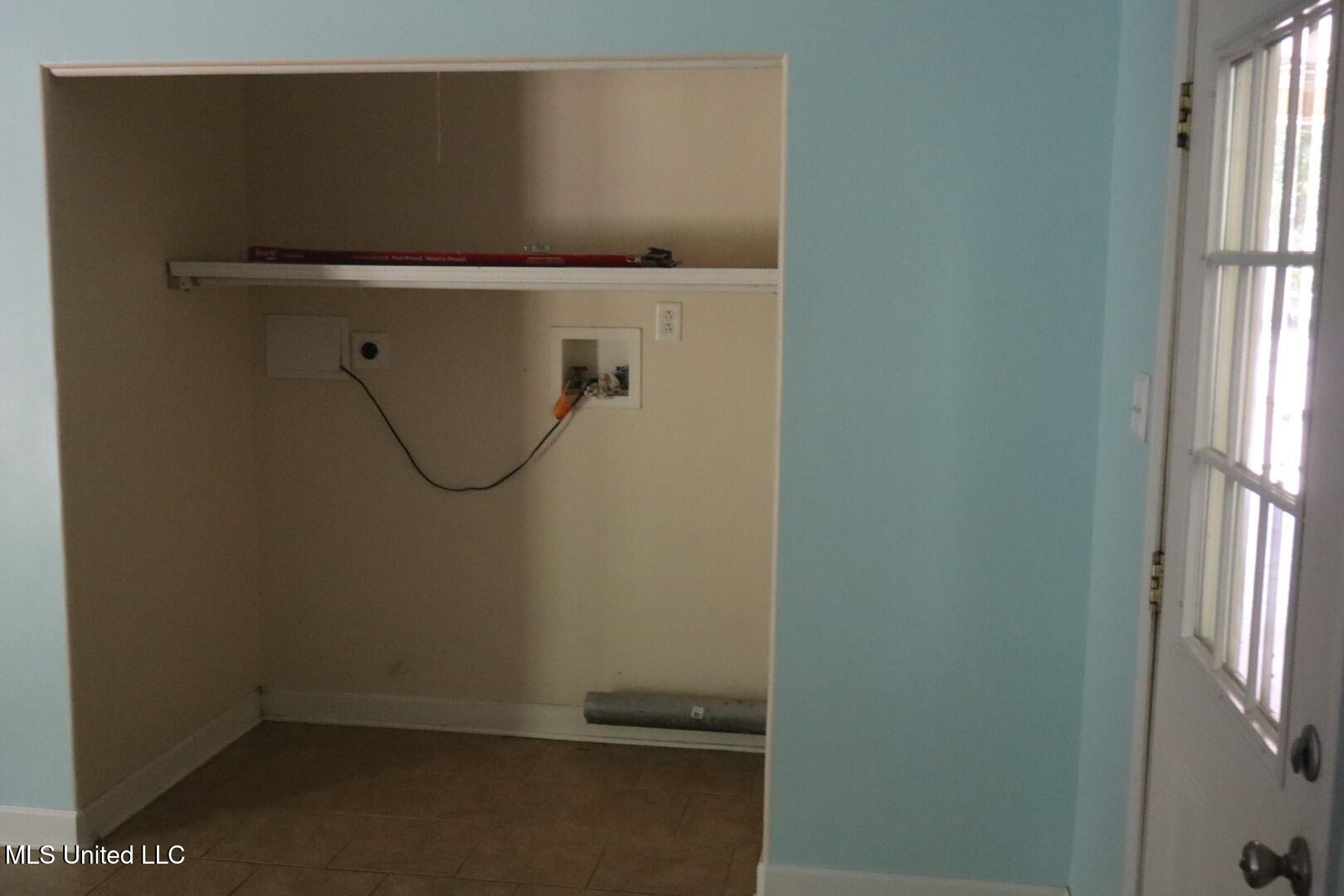 1203 13th Street Property Photo 24