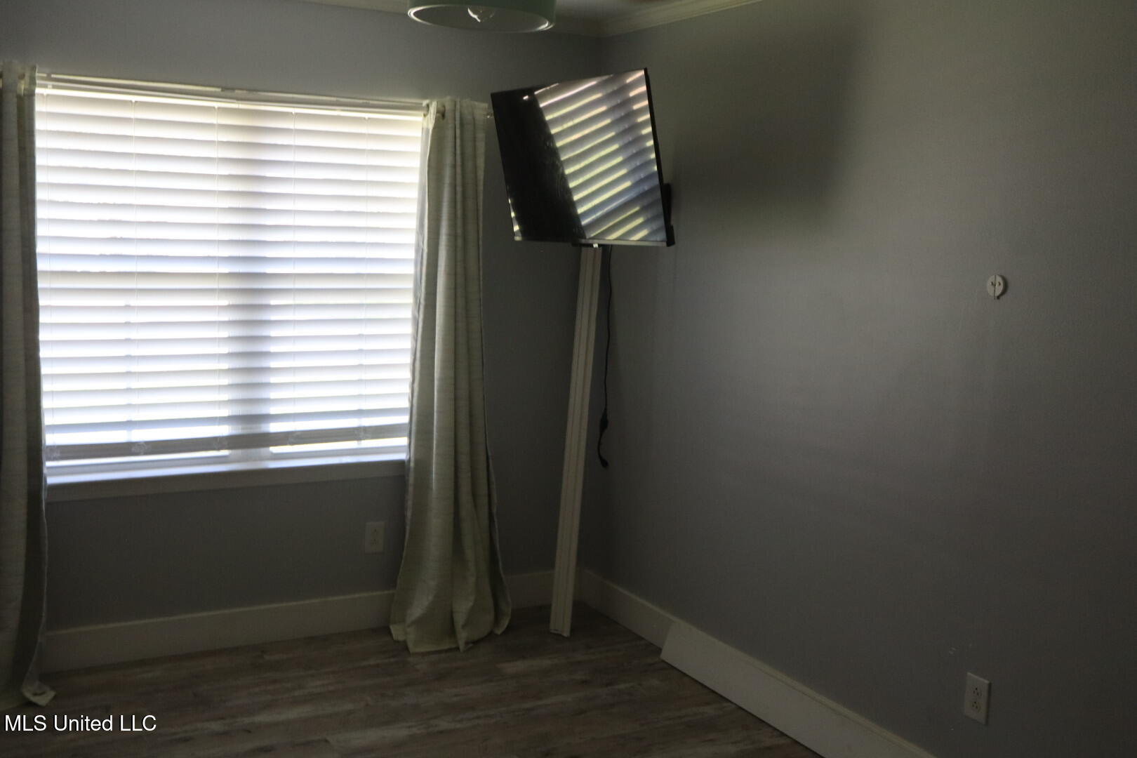 1203 13th Street Property Photo 25