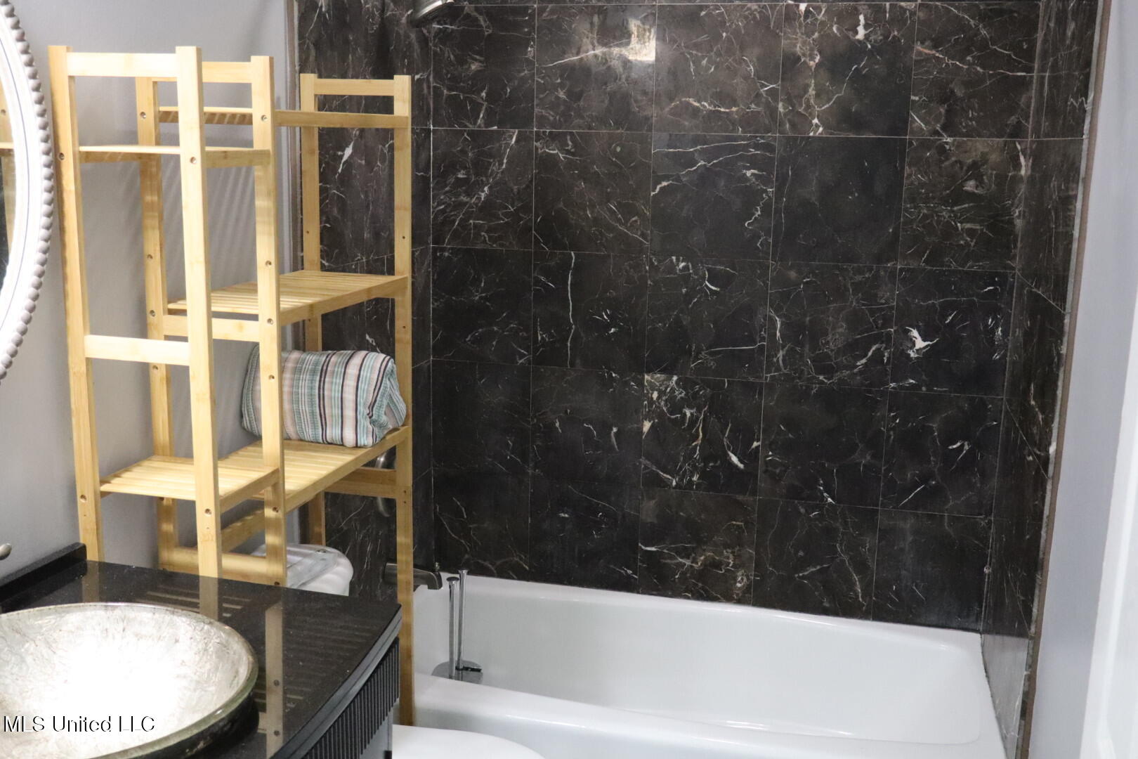 1203 13th Street Property Photo 26