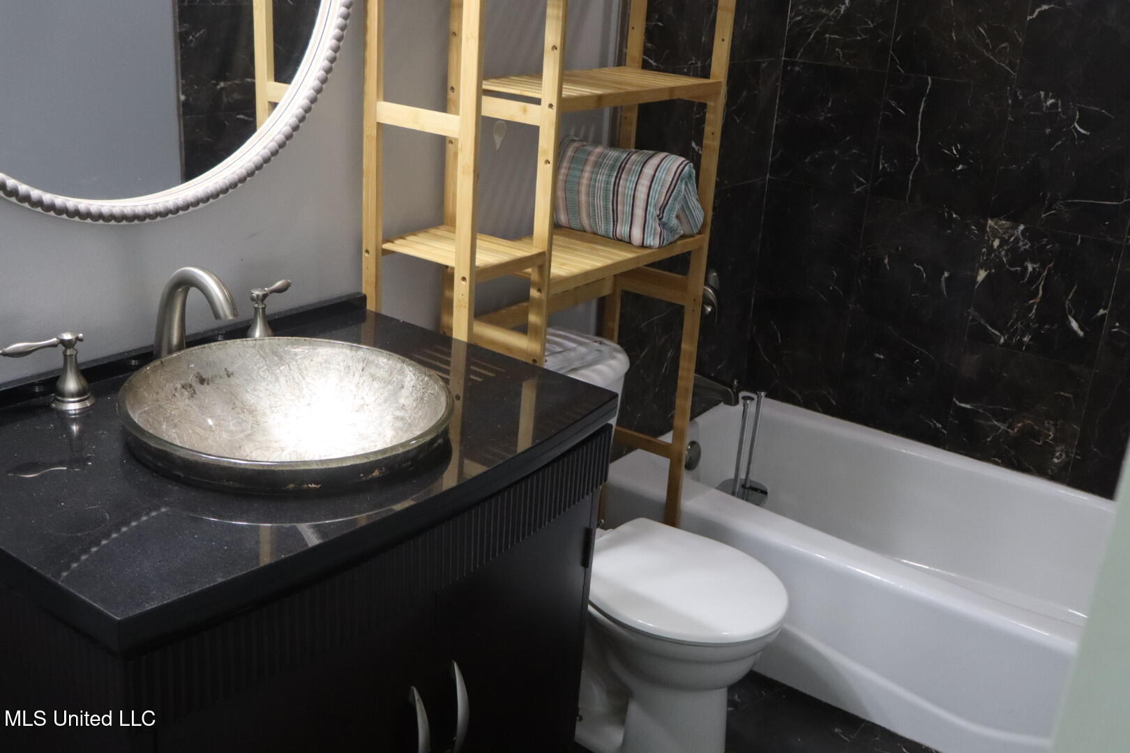 1203 13th Street Property Photo 27