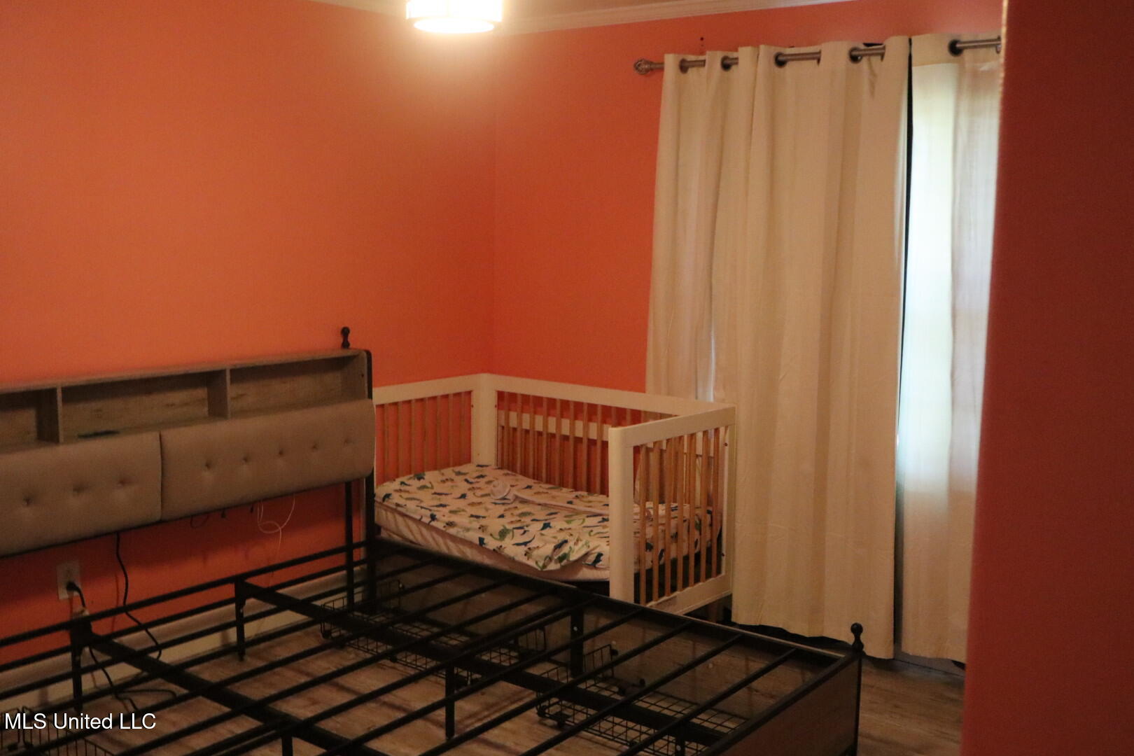 1203 13th Street Property Photo 28