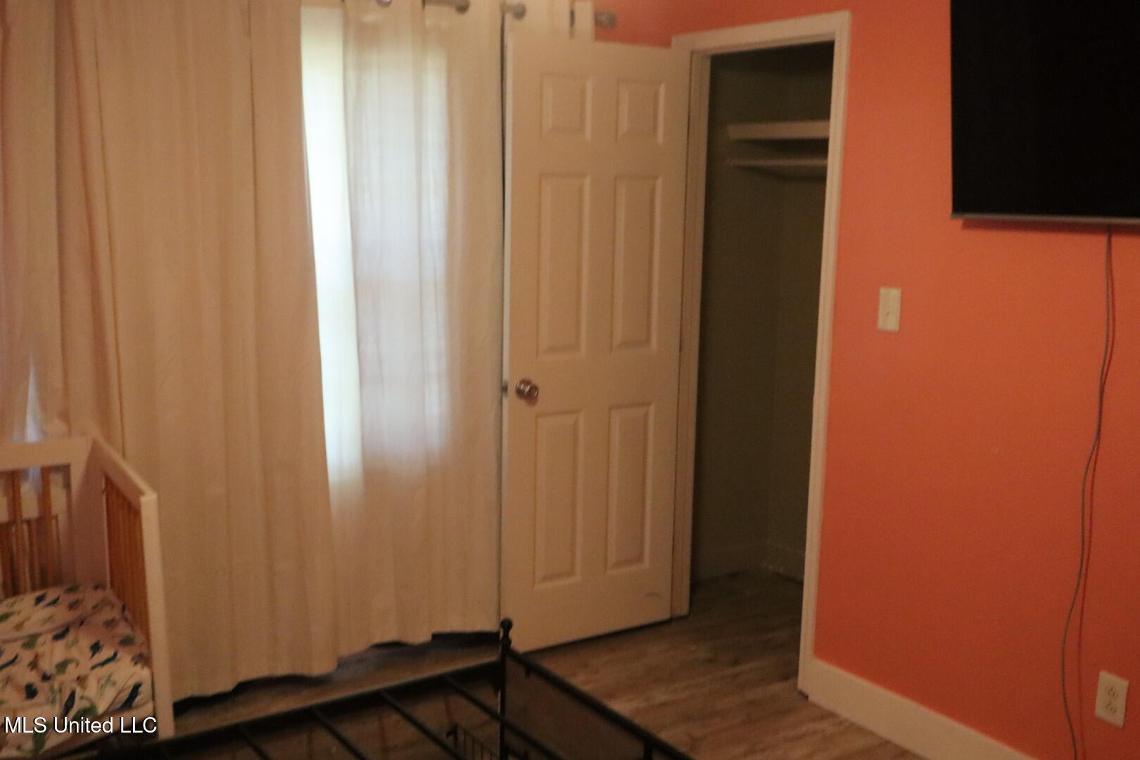 1203 13th Street Property Photo 29