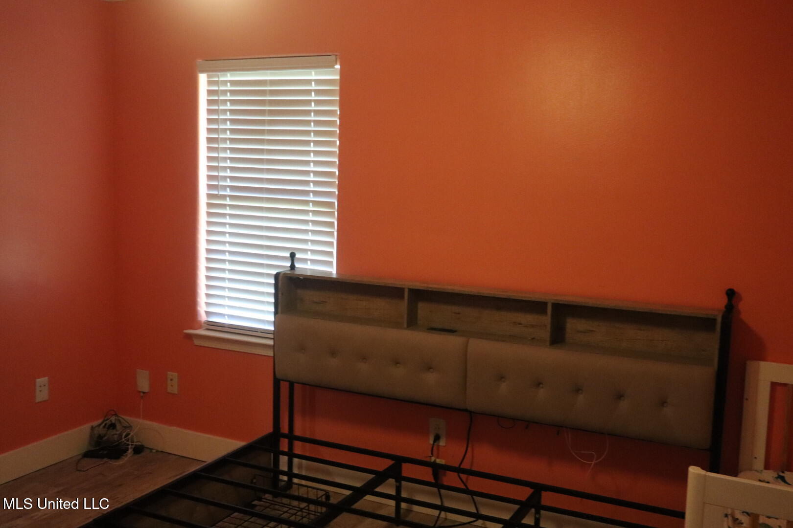 1203 13th Street Property Photo 30