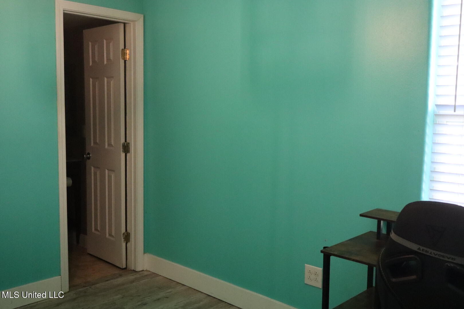 1203 13th Street Property Photo 31