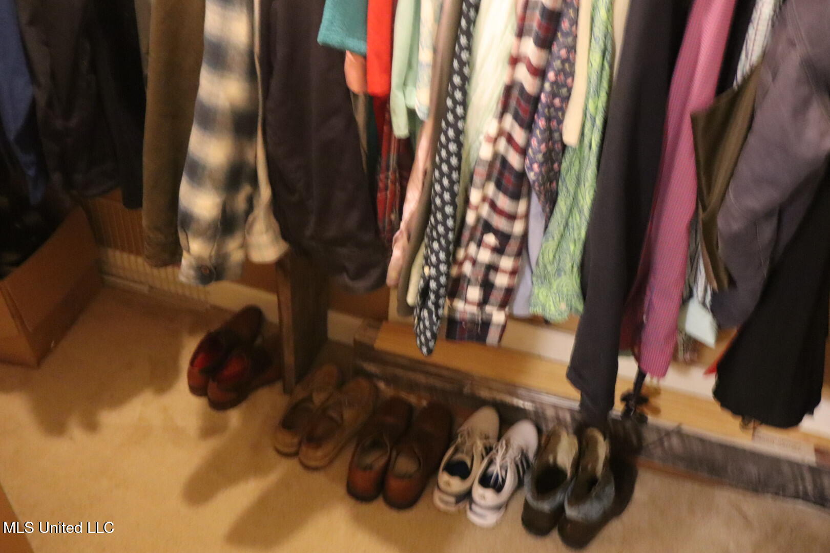 1203 13th Street Property Photo 32