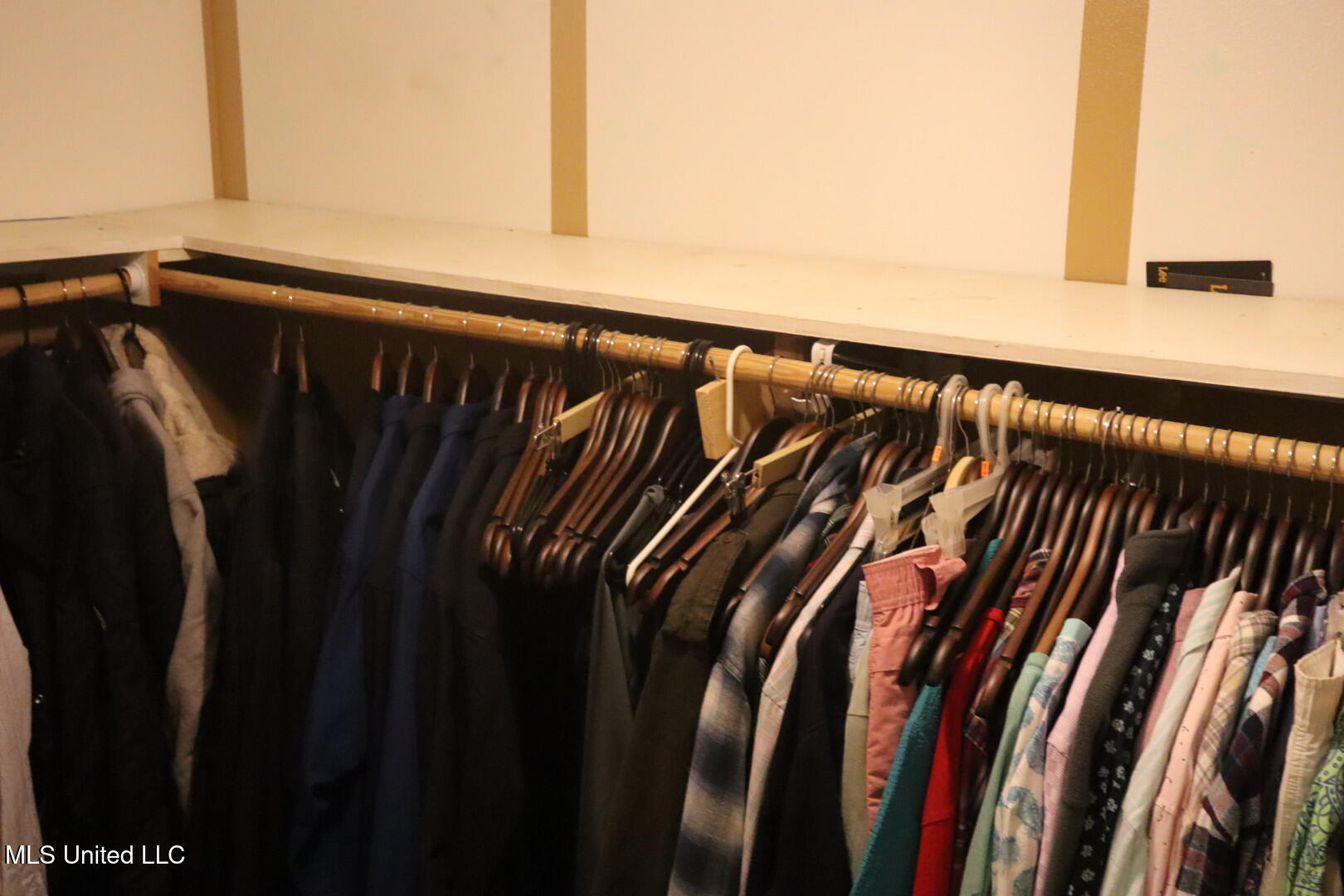 1203 13th Street Property Photo 33