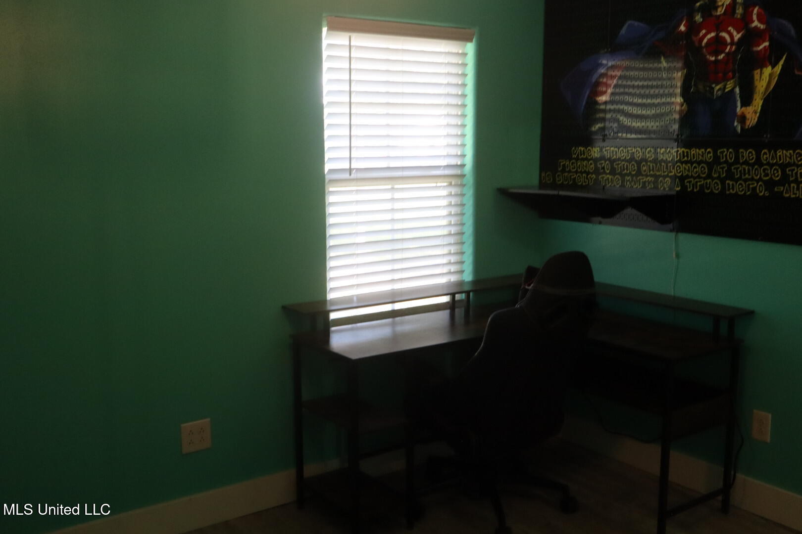 1203 13th Street Property Photo 34