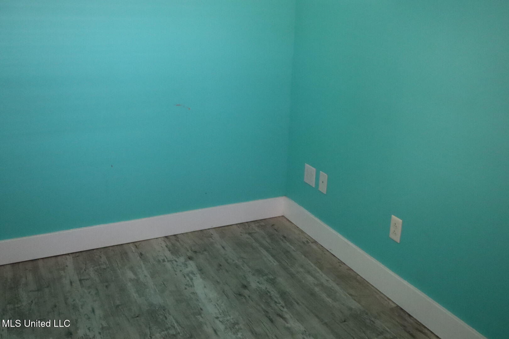 1203 13th Street Property Photo 35