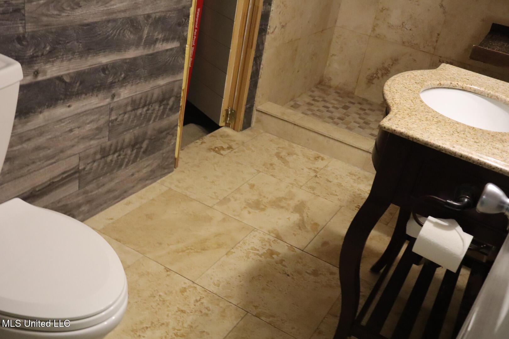 1203 13th Street Property Photo 36