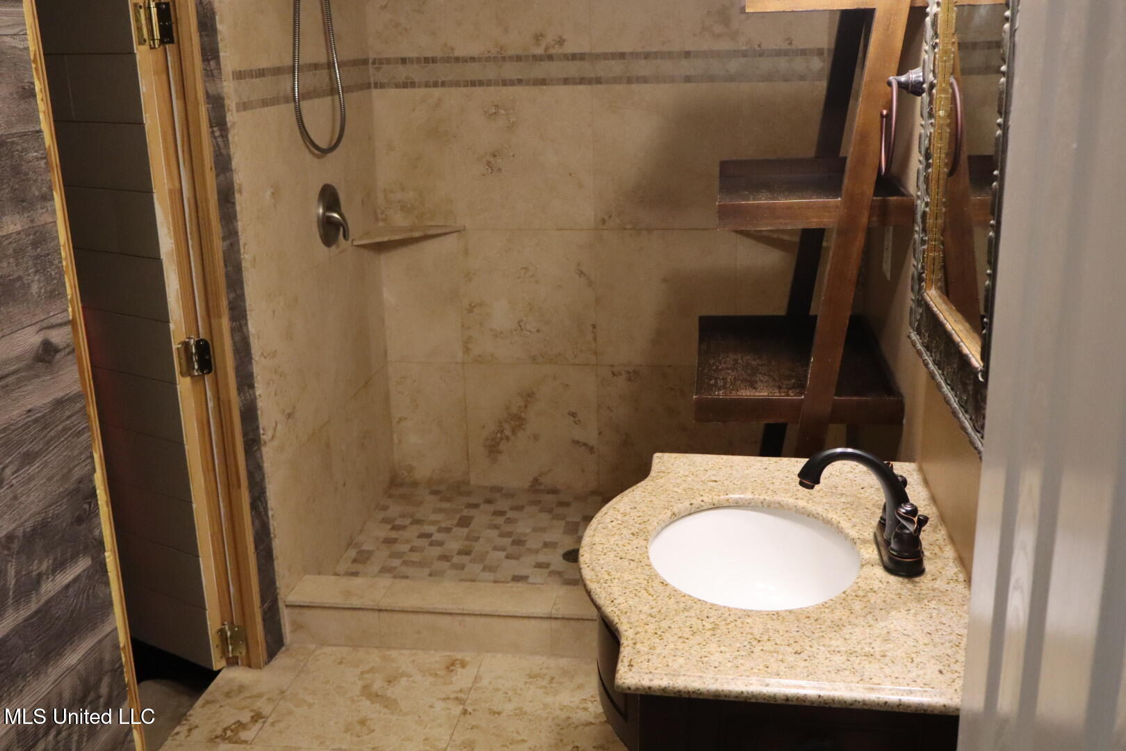 1203 13th Street Property Photo 37