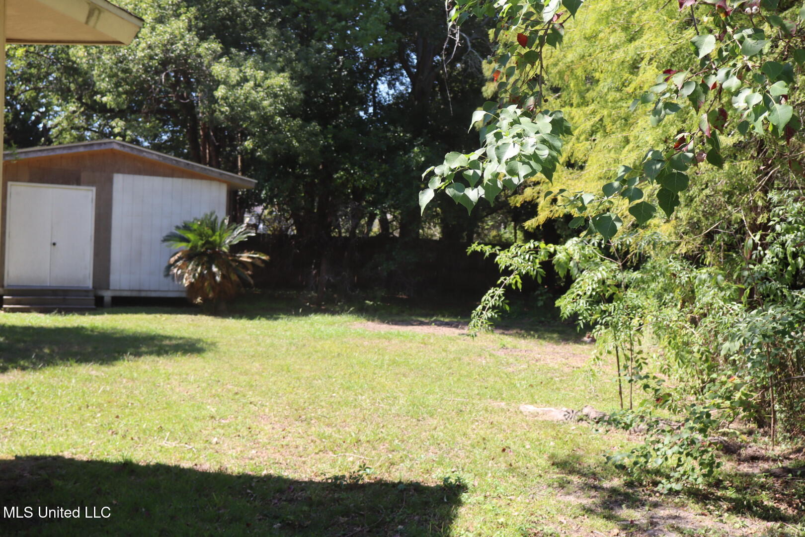 1203 13th Street Property Photo 38