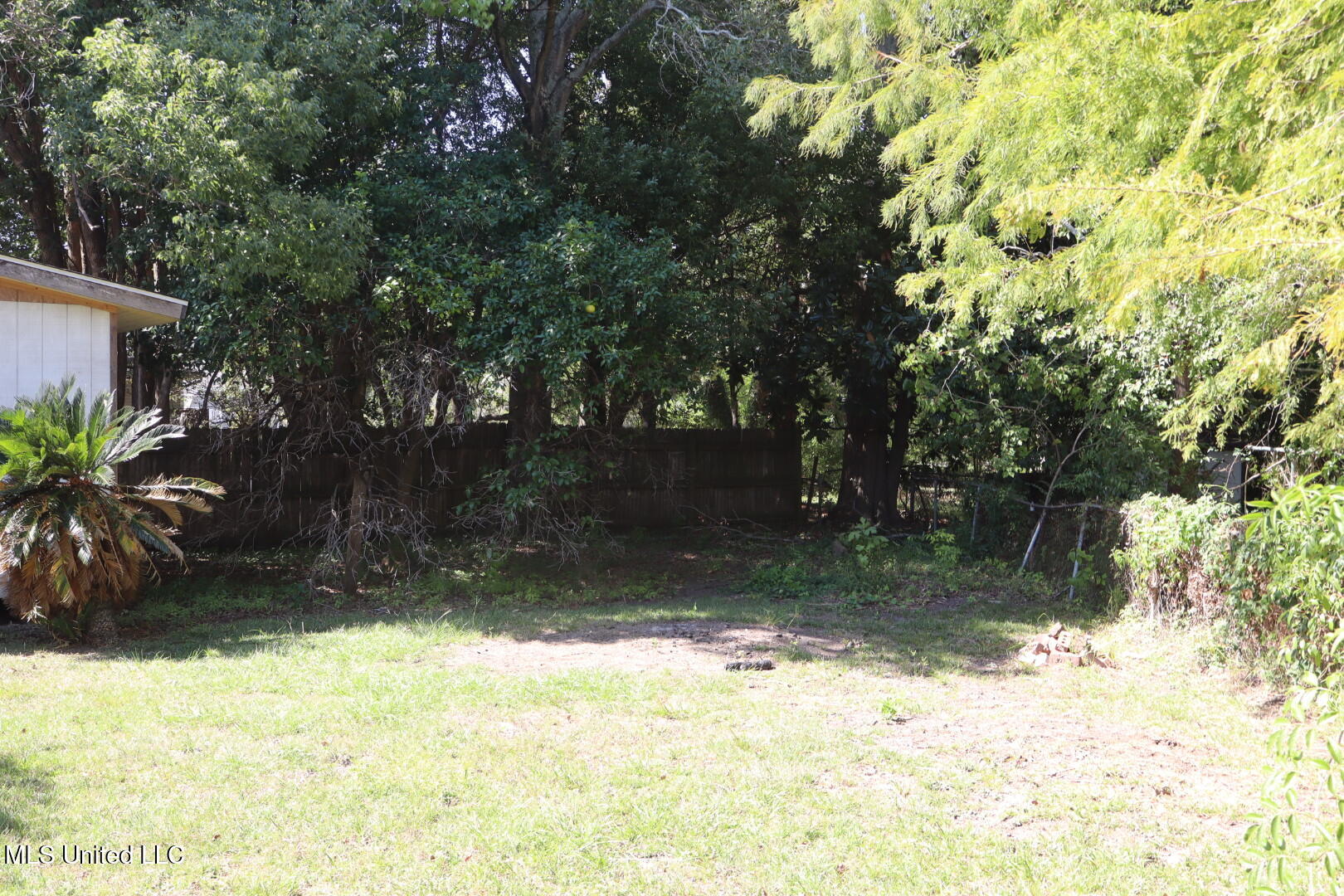 1203 13th Street Property Photo 39