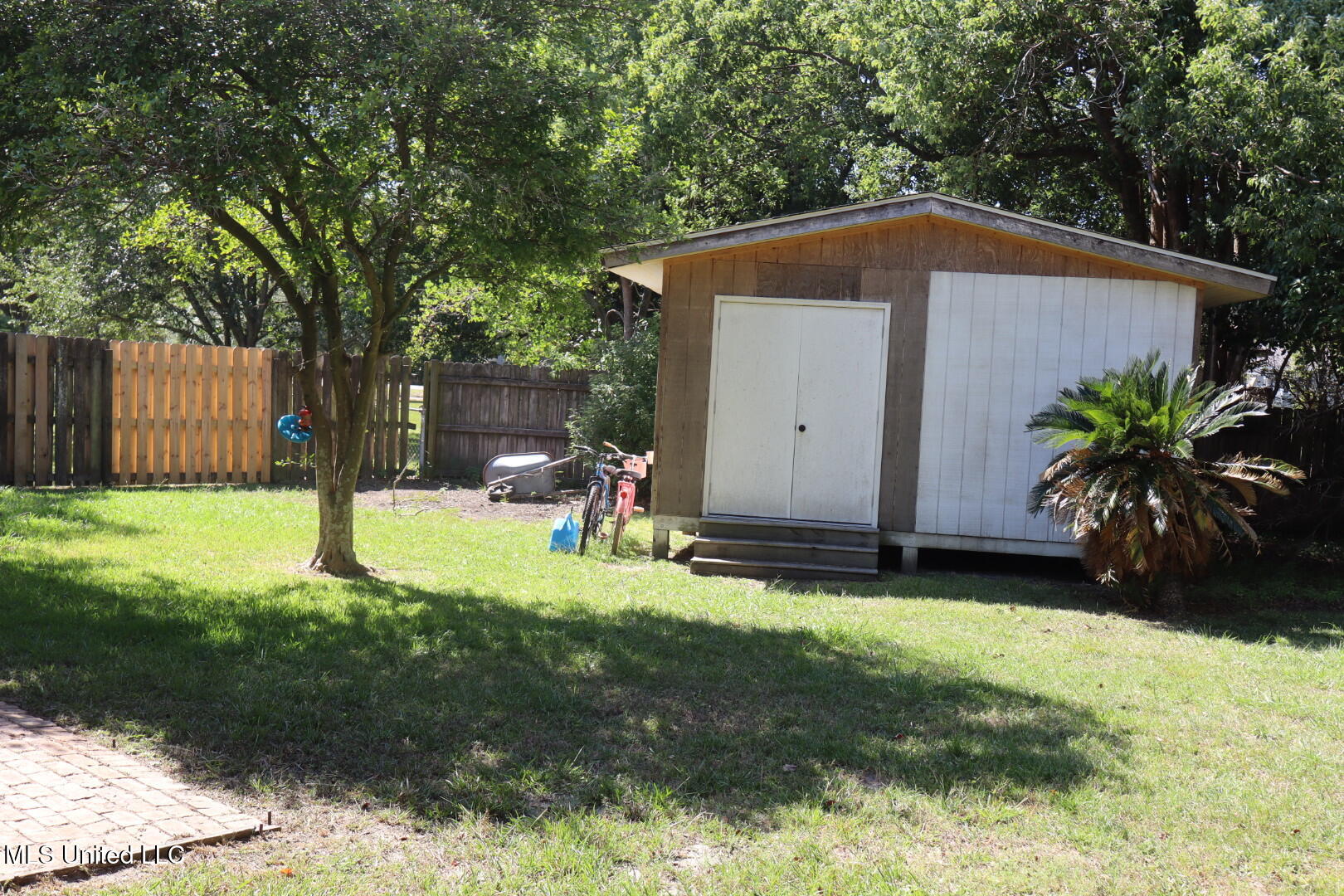 1203 13th Street Property Photo 40