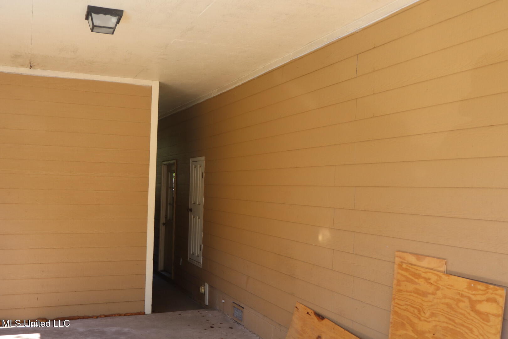 1203 13th Street Property Photo 41