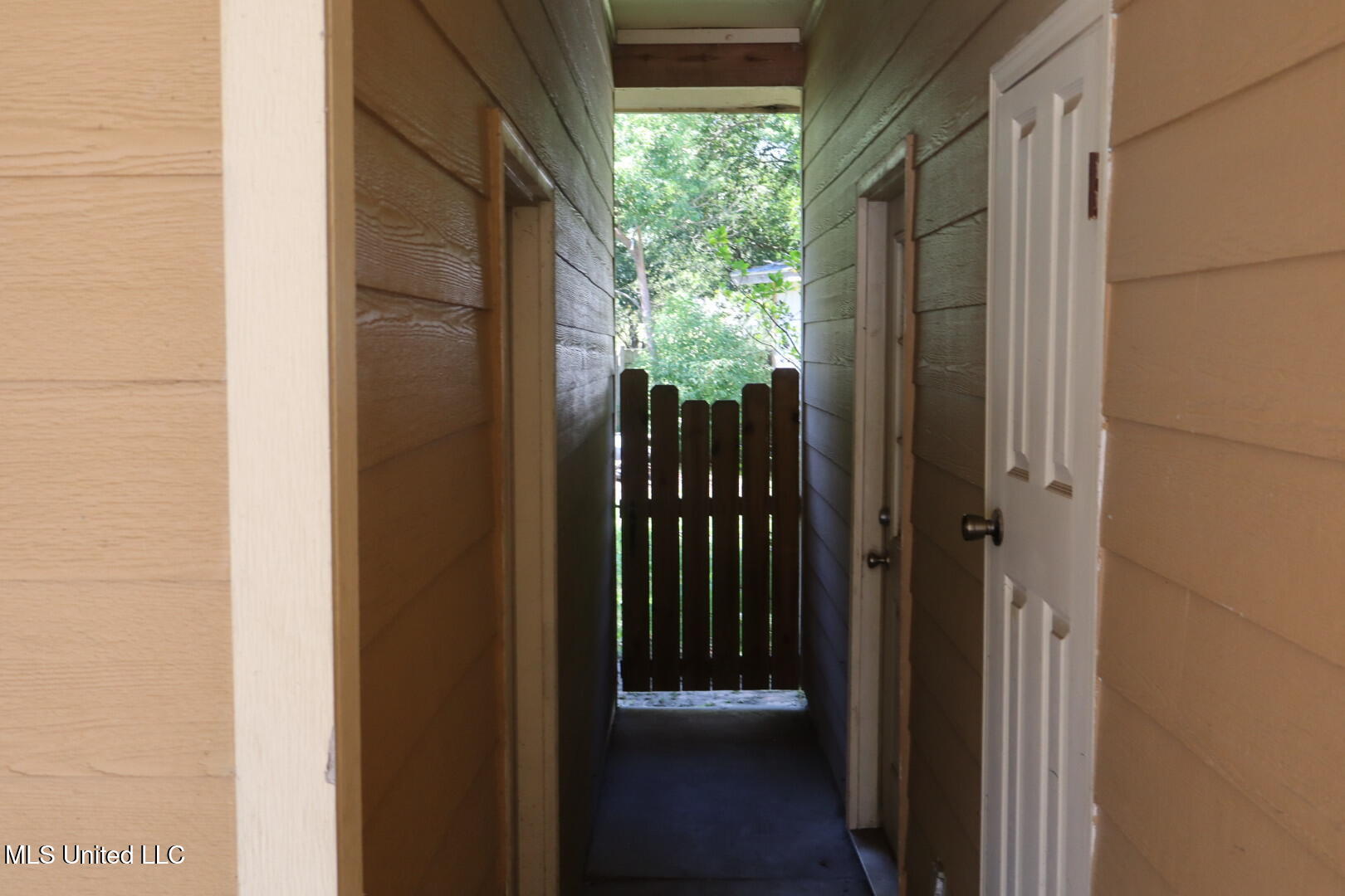 1203 13th Street Property Photo 42