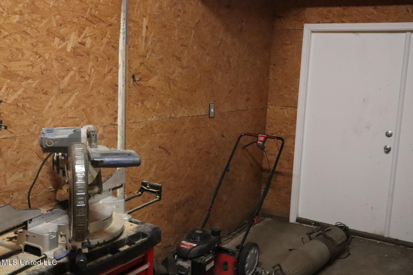 1203 13th Street Property Photo 43