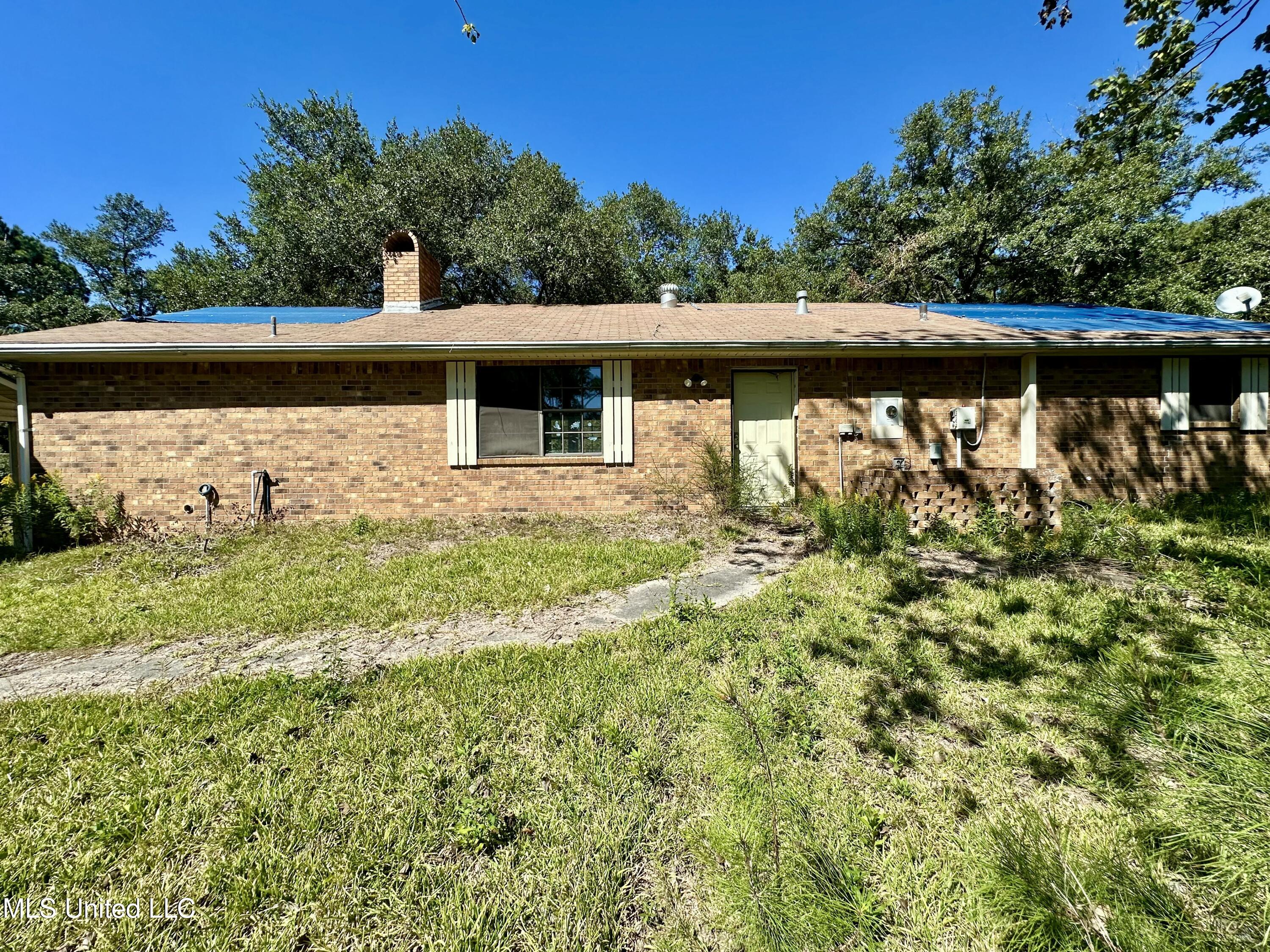 16017 12th Street Property Photo 19