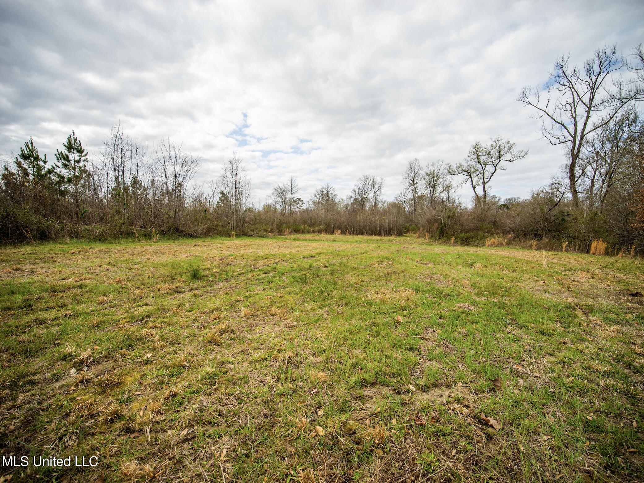 0 River Bend Road Property Photo 2