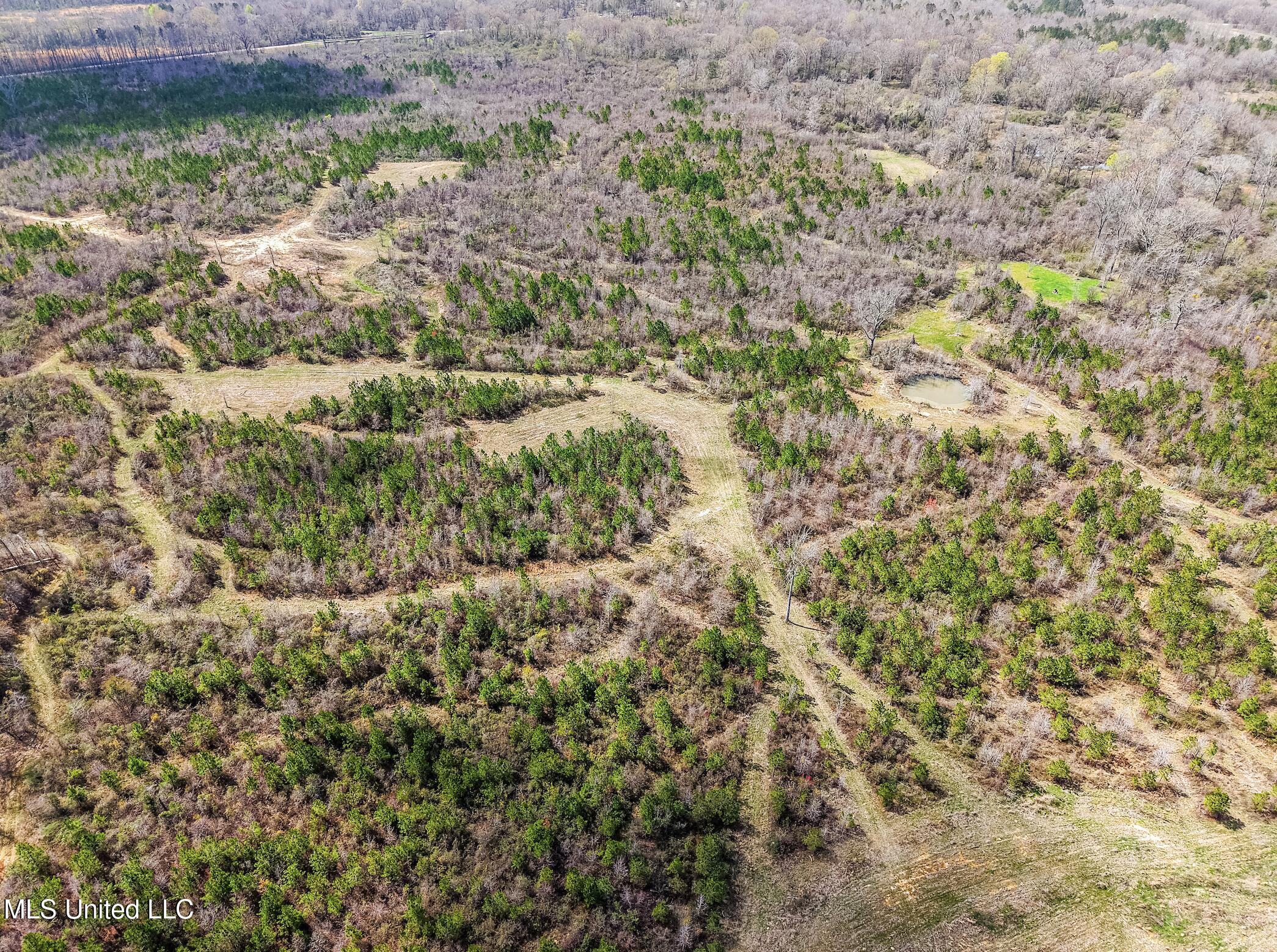 0 River Bend Road Property Photo 4