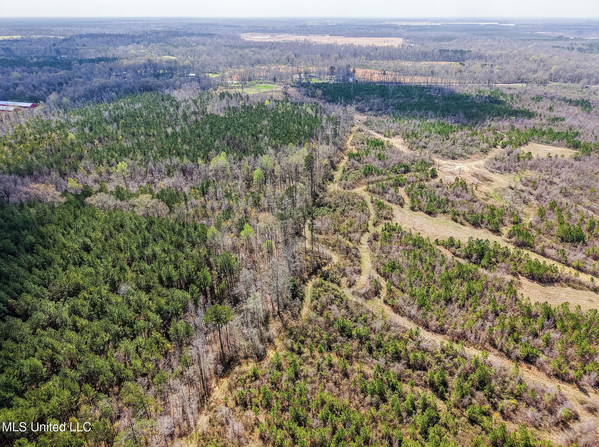 0 River Bend Road Property Photo 5