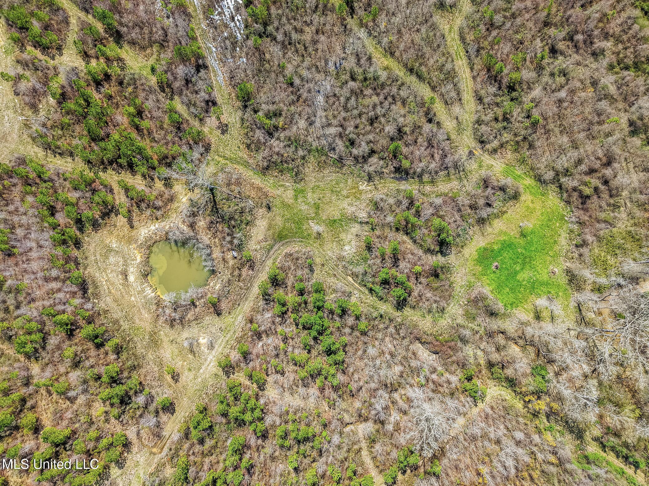 0 River Bend Road Property Photo 8