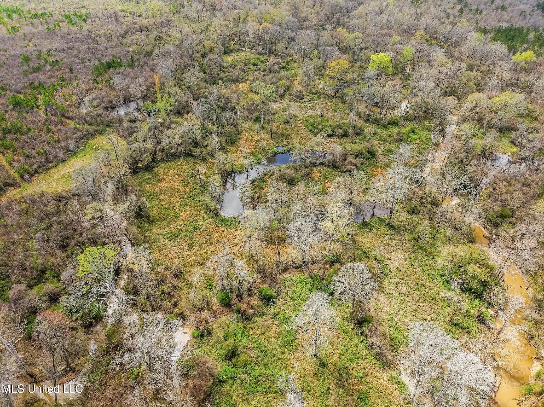 0 River Bend Road Property Photo 10