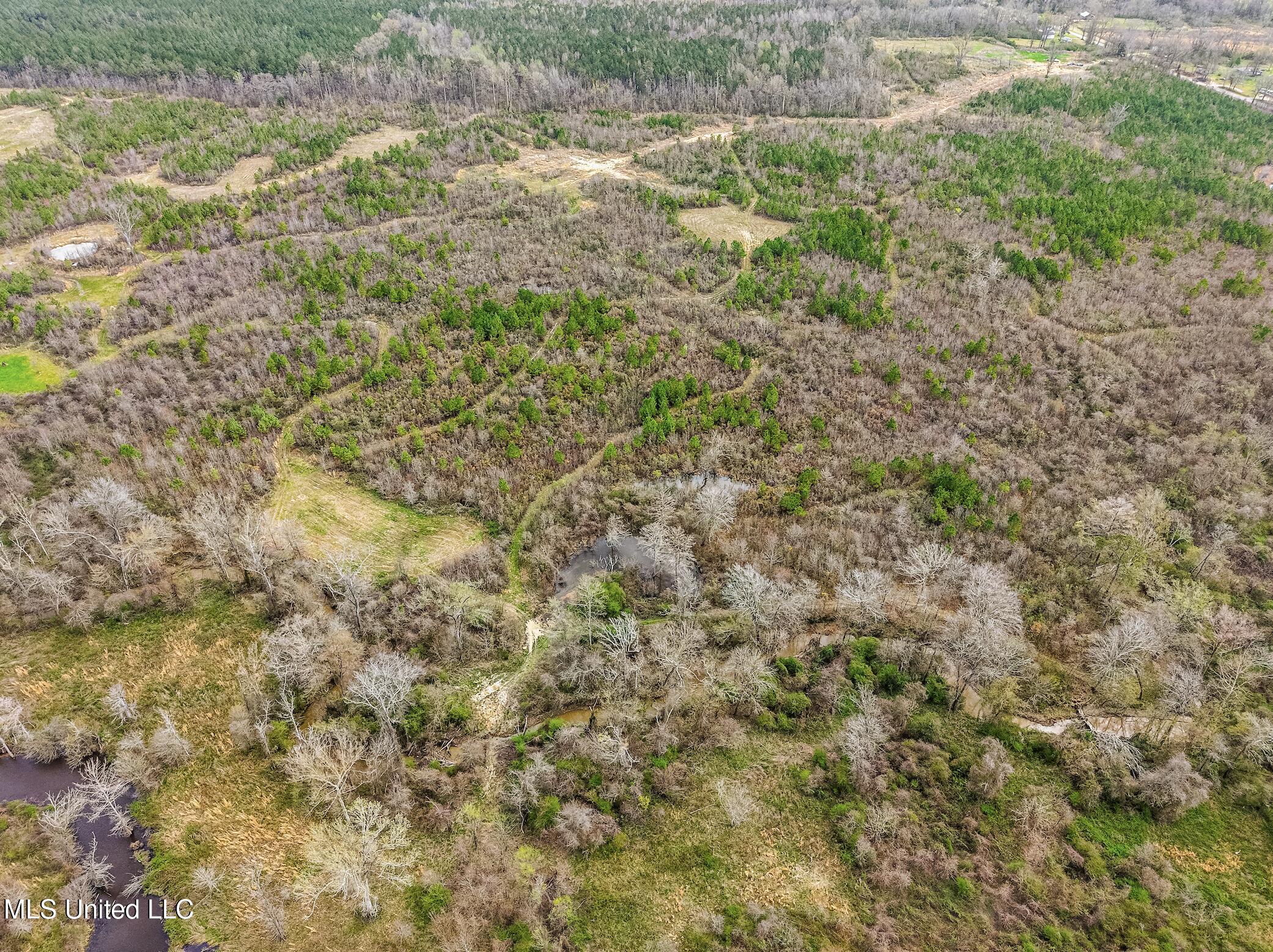 0 River Bend Road Property Photo 12