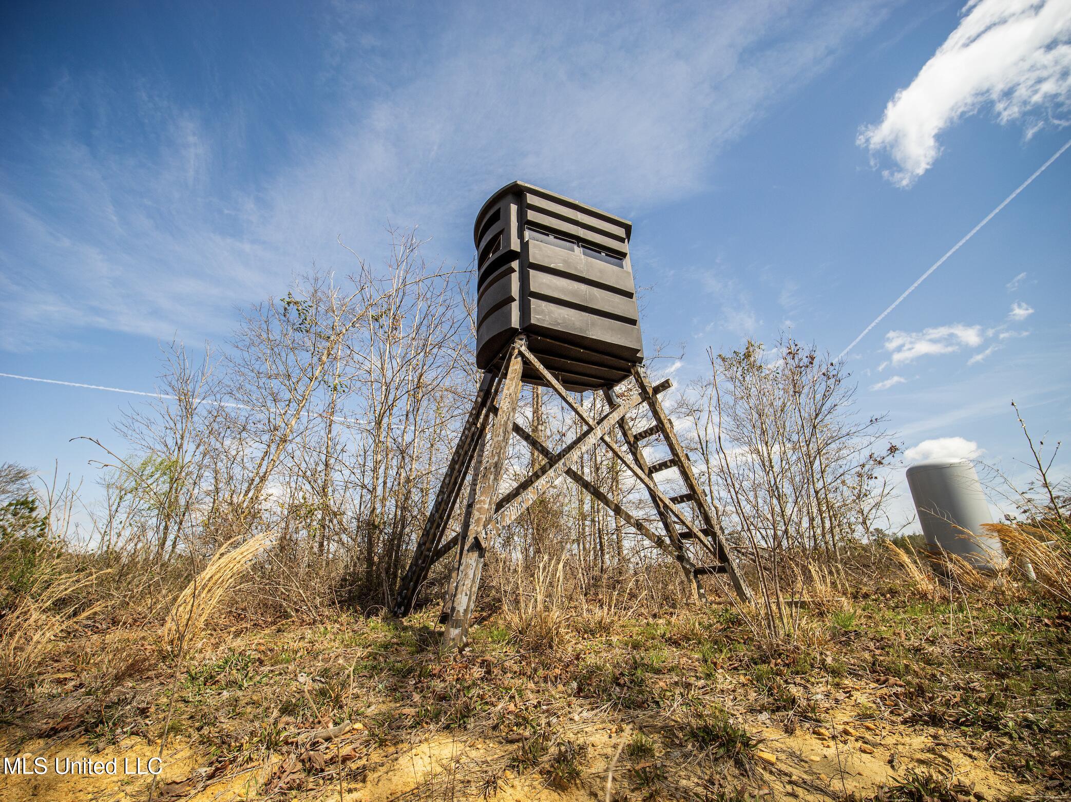 0 River Bend Road Property Photo 19