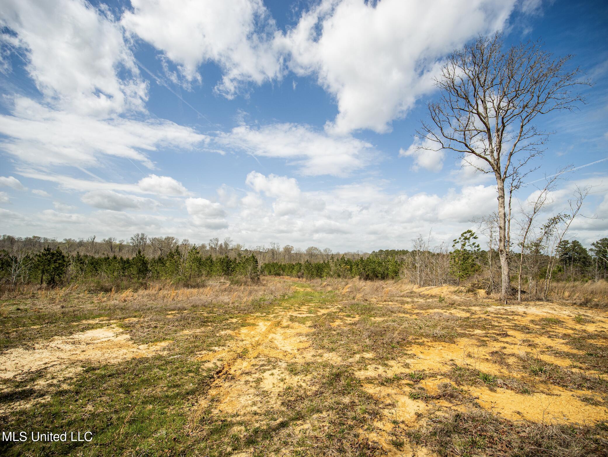 0 River Bend Road Property Photo 20