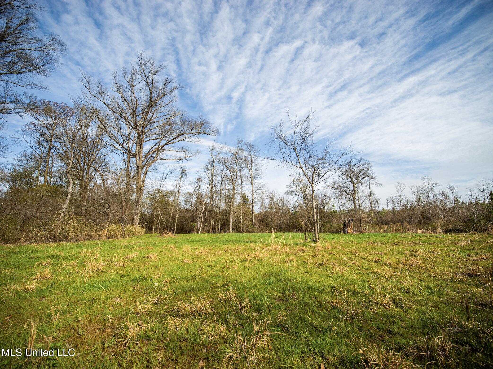 0 River Bend Road Property Photo 21