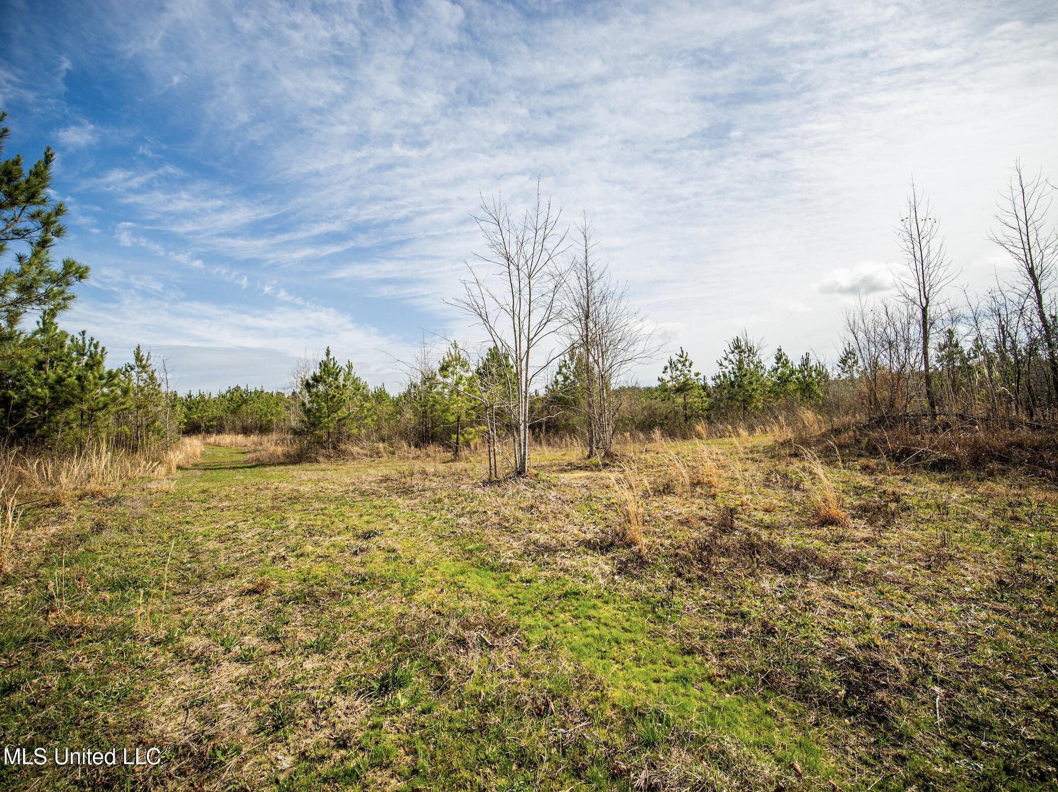 0 River Bend Road Property Photo 22