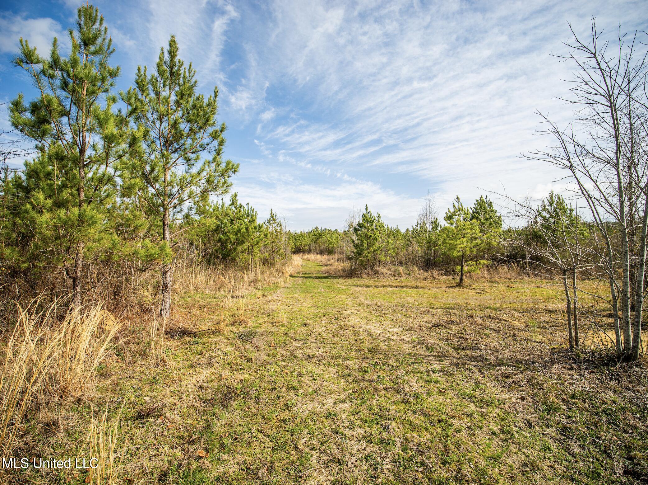 0 River Bend Road Property Photo 23