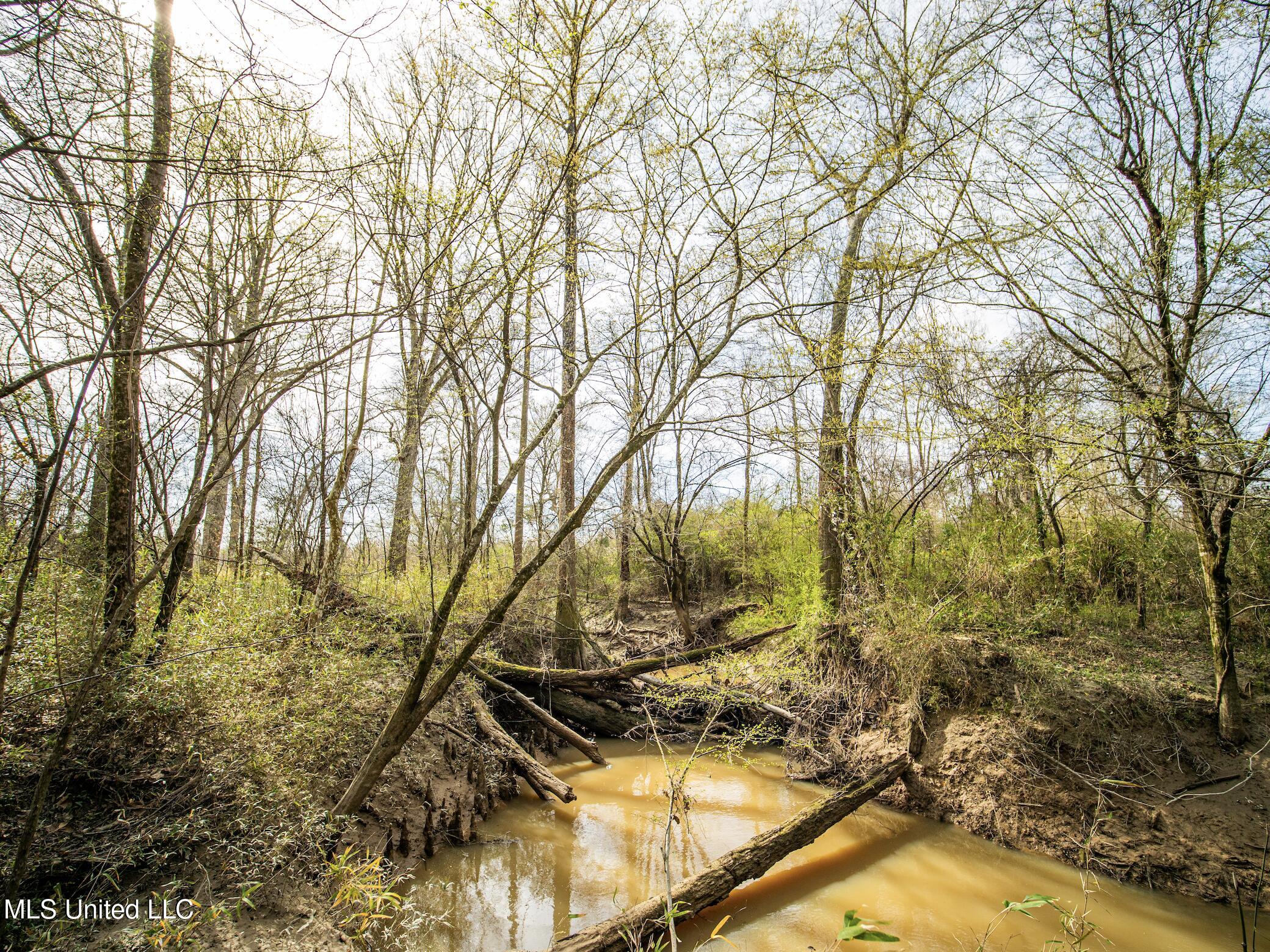 0 River Bend Road Property Photo 25