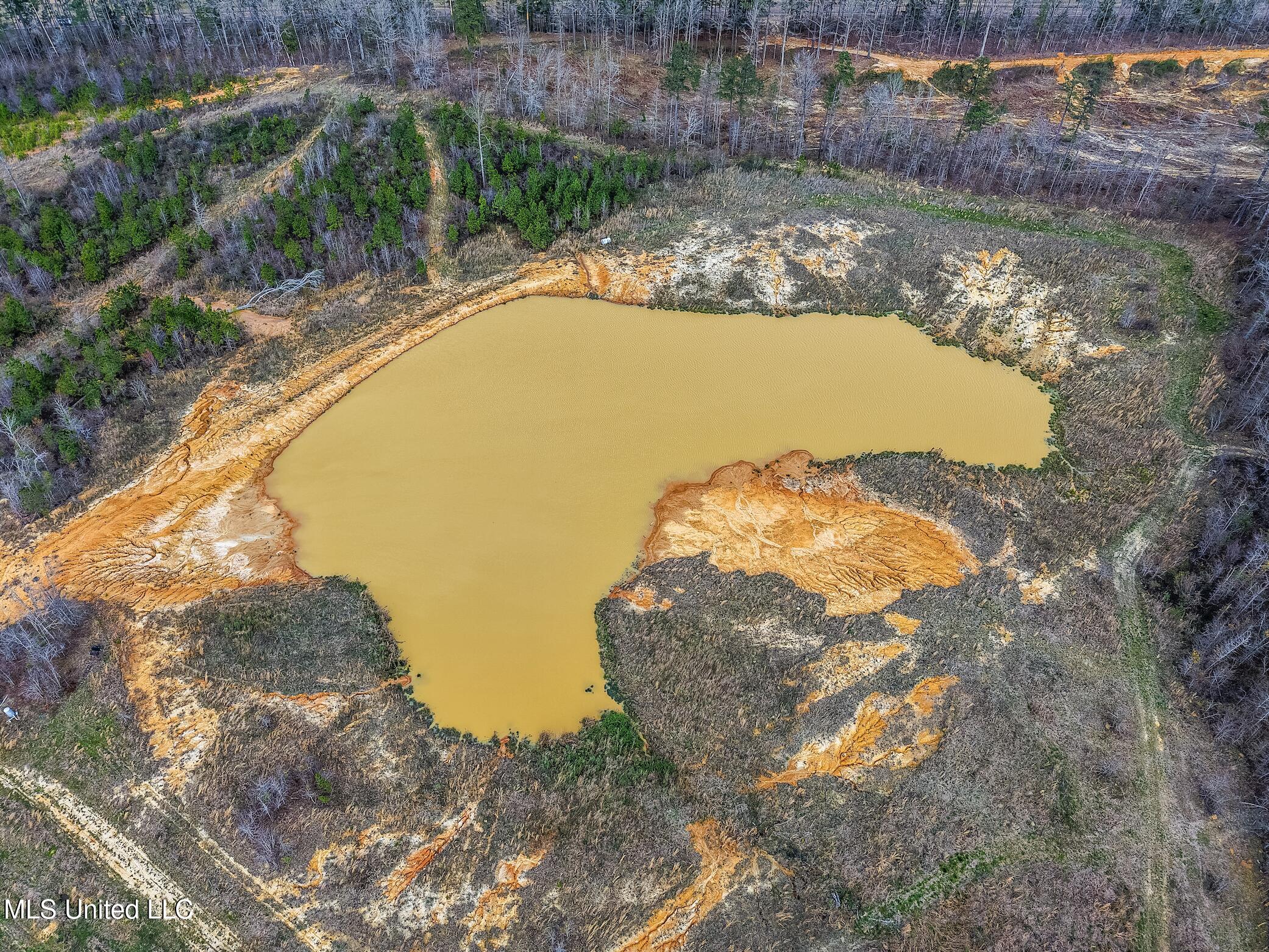 0 River Bend Road Property Photo 26