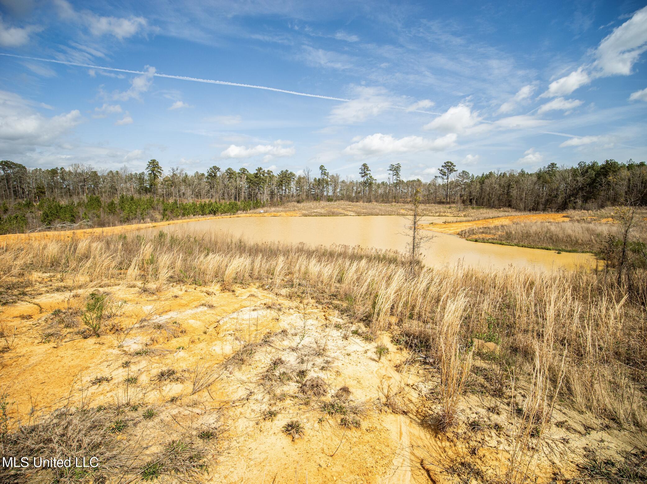 0 River Bend Road Property Photo 27