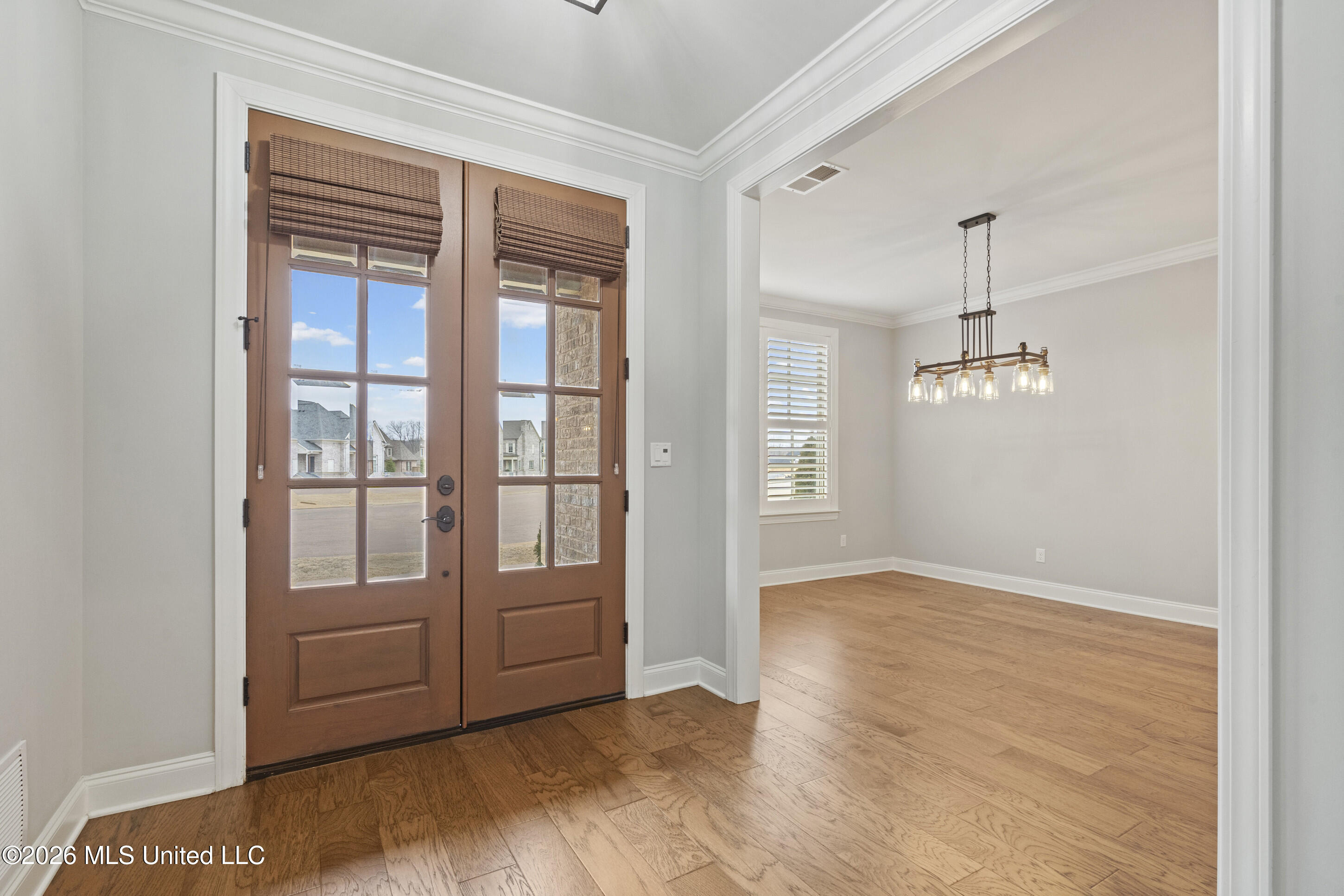 4426 Macon Cove Property Photo 6