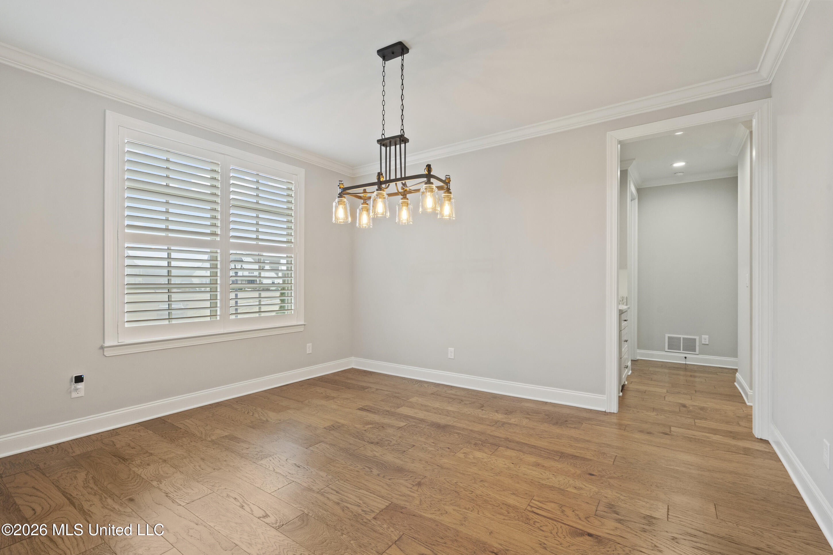 4426 Macon Cove Property Photo 7