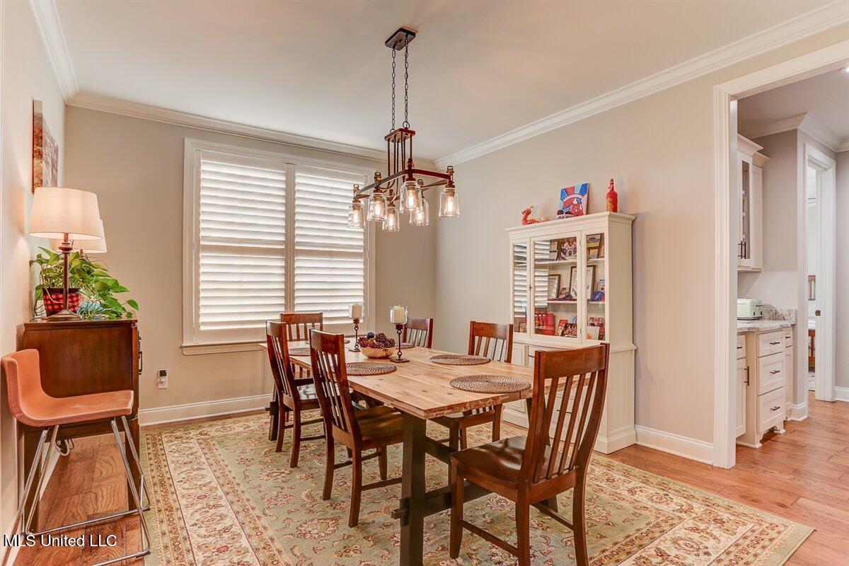 4426 Macon Cove Property Photo 8