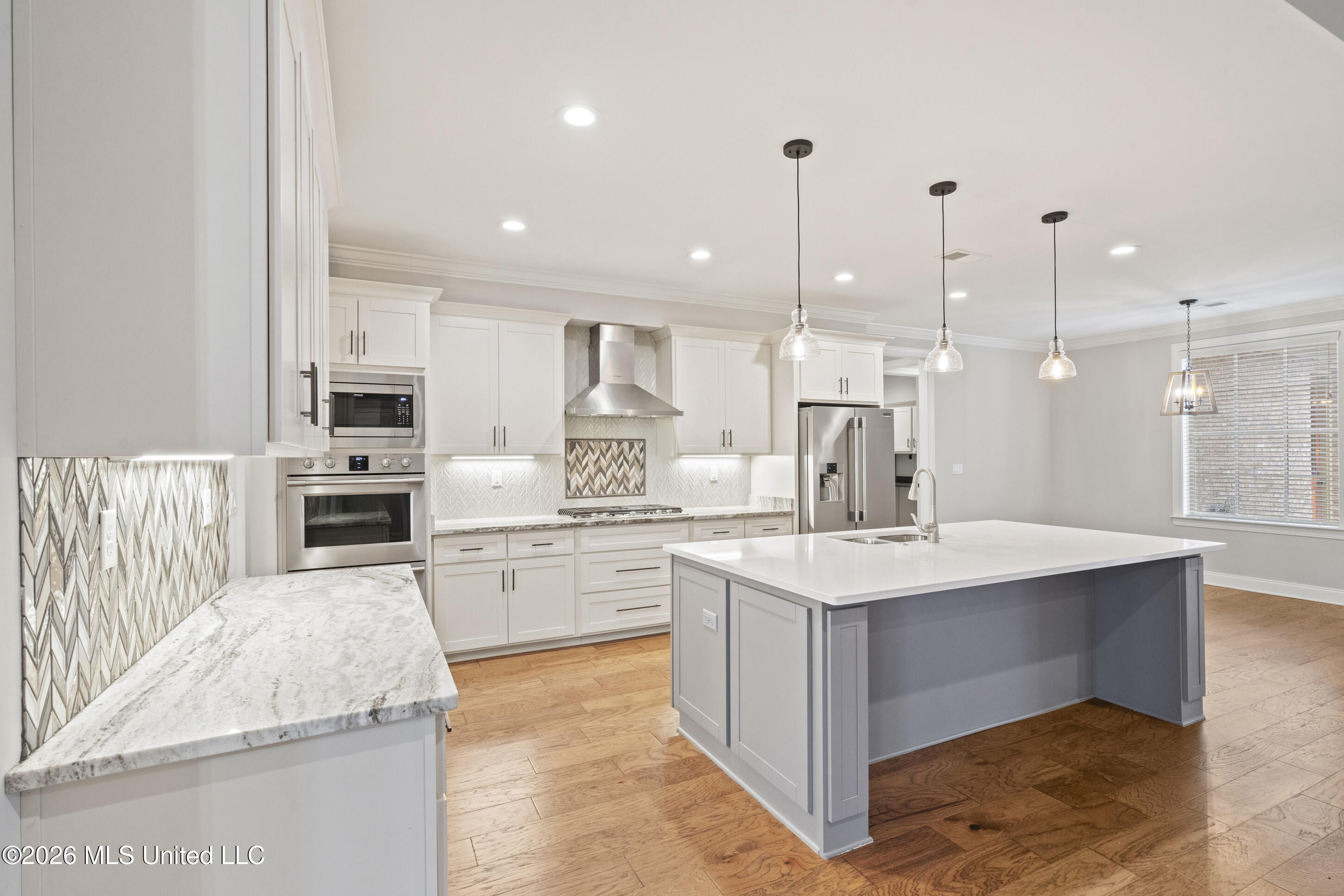 4426 Macon Cove Property Photo 15