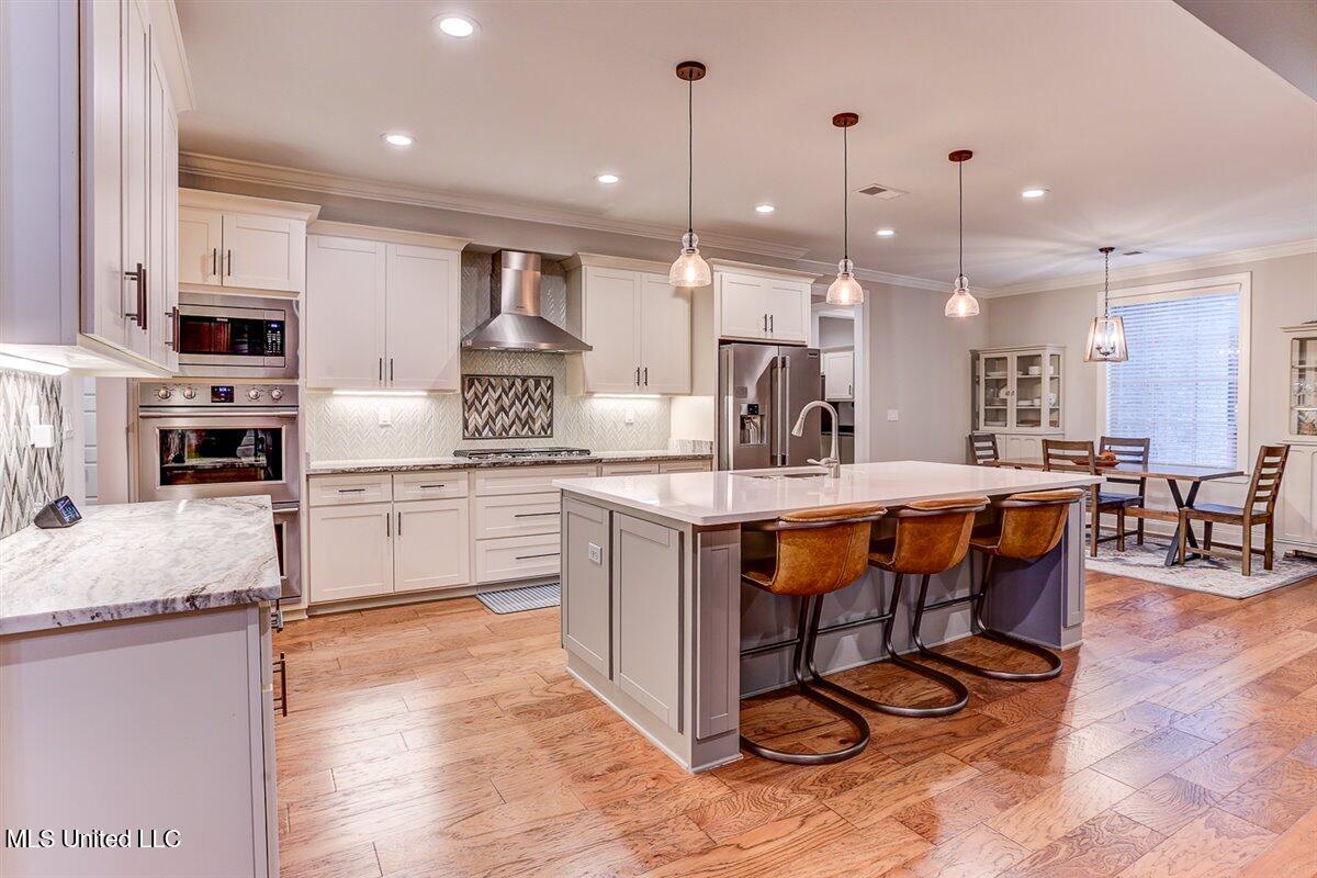 4426 Macon Cove Property Photo 16