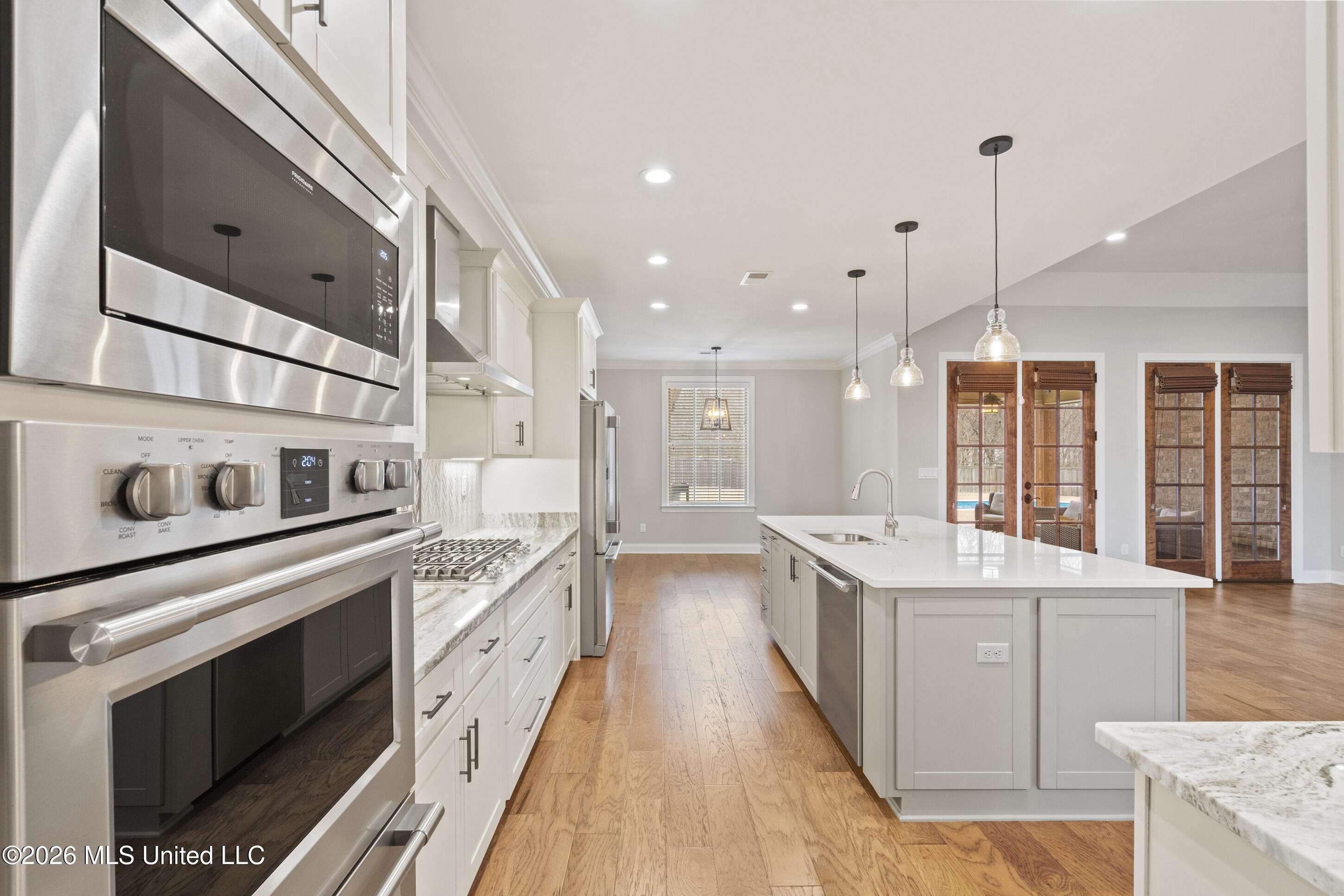 4426 Macon Cove Property Photo 17